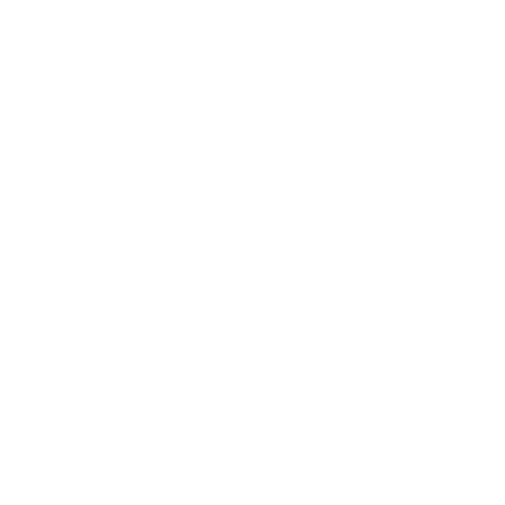 Dense New York
