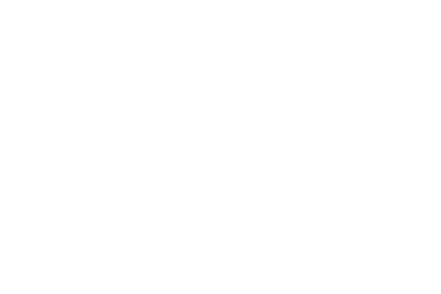 Dense New York